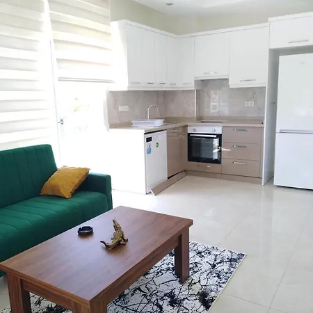 Carsija Life Residence 1